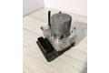 Jednotka ABS 9676244880, 9674677580   Peugeot 3008 I 2010