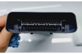 Блок комфорта 3C0907376A   Volkswagen Scirocco   
