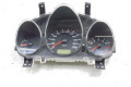 Панель приборов MN148888, MN148888   Mitsubishi Colt       