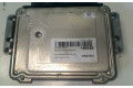 Řídící jednotka 51828269   Fiat Bravo 2008