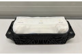 Комплект форсунок 8w0880204J    Audi S5 F5  Cwg 