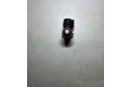 Форсунка 05184085AC, 0280158233    Chrysler Town & Country V   