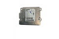 Блок подушек безопасности 607004500, 285586520R   Renault Laguna III