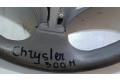 Руль Chrysler Voyager  1996-2001 года 42649, 0GP91TRM      