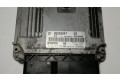Řídící jednotka 96950947, 1039S25968   Chevrolet Captiva 2008
