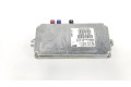Блок управления 66539245516, 9245516   BMW X6 E71