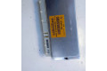 Блок управления 7P5907156B, 2840190805300   Porsche Cayenne (92A)