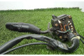 Ручка стеклоочистителей LIMPIATRASERO, 11.PIN   Hyundai H-100