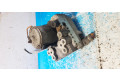 Jednotka ABS 0265220004, 0265220004   Mercedes-Benz Vito Viano W638 1998