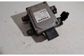 Блок управления коробкой передач 31325487   Volvo V60