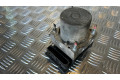 Jednotka ABS 0265800527, 88826G0021   Toyota Auris 150 2008
