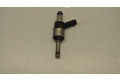 Форсунка 06C906036C    Audi A6 S6 C7 4G  CREC 