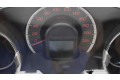 Přístrojová deska  Honda Jazz 2008 78100TF0G131  