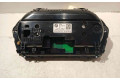 Панель приборов 62105A3B673   BMW X2 F39       