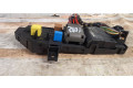 Блок управления двигателя 13181983, 518721204   Opel Vectra C