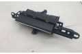 Дисплей    4G1919601K   Audi A6 S6 C7 4G