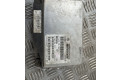 Блок управления коробкой передач 4B0927156BF, 4B0927156BF   Audi A6 S6 C5 4B