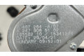 Моторчик заднего дворника 7407264    BMW iX3 G08