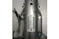   Рулевая рейка 7046955   BMW 2 F46 2015 -  года