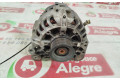 Генератор 03D903025, 03D903025   Skoda Fabia Mk2 (5J)      