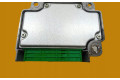 Блок подушек безопасности 95910-1H000   KIA Pro Cee'd I