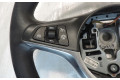 Volant Opel Adam 2016   