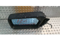 Zpětné zrcátko  Mercedes-Benz S W126 1979  1268100512  