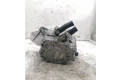 Топливный насос 291020B2, 291020B2   Volkswagen Passat Alltrack   