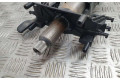    Рулевая рейка LS685870904   BMW i8 2014- года