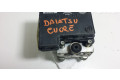 Jednotka ABS DHT2WD67111, DHT2WD67111   Daihatsu Cuore 2005