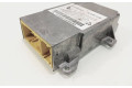 Блок подушек безопасности A2189015100, 5WK44303   Mercedes-Benz CLS C218 X218