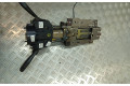    Рулевая рейка 1K0953549AG, 05113523   Volkswagen Touran I 2003 - 2010 года