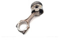  Поршень с шатуном 2AD-FHV 2AD-FHV  Lexus IS 220D-250-350  