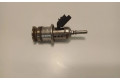 Vstřikovač 9813930180, L057B04924   Peugeot 308     