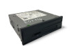 Радио/ проигрыватель CD/DVD / навигация 5Q0035840A    Skoda Fabia Mk3 (NJ)