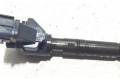 Форсунка 32140080    Volvo XC60  D420T8 
