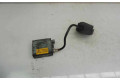 Блок управления Xenon    5DV007760-01   Volkswagen Passat Alltrack
