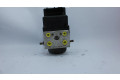 Jednotka ABS 9630532980   Peugeot 406 