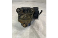 Блок АБС 1K0907379P, 00009496E5   Volkswagen  Caddy  2004 - 2010 года