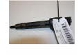 Vstřikovač 0445110601   Mini Paceman (R61)    N47C20A 