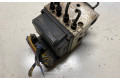 Блок АБС 47600AR005, 2725E0040   Nissan  X-Trail T30  2001 - 2007 года