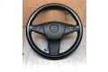 Volant Mercedes-Benz C W204 2010 A2044601203  