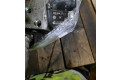 Jednotka ABS    Audi A3 S3 8P 2005