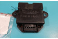Блок комфорта 0994501990, 600600112   Peugeot 305   