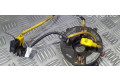 Подрулевой шлейф SRS 46417246   Fiat Marea