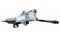    Рулевая рейка 30680132, 30677646   Volvo S40 2004 - 2007 года