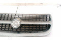Передняя решётка Chrysler Stratus 1995-2001 года 5264000, 4351F      