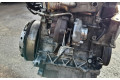  Турбина Volkswagen Lupo  045145701E, 7009603         