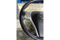 Volant Nissan Pulsar 2016 484303ZL2C  