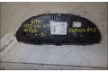 Přístrojová deska  Mercedes-Benz Vito Viano W639 2007 6394464921  